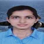 सपनों के लिए उड़ान, कड़ी मेहनत से जीता, अब अधिकारी नौसेना में बनाया जाएगा