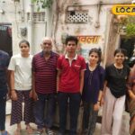 अपनी कड़ी मेहनत द्वारा लिखी गई सफलता की कहानी, अब होम गार्ड का बेटा जल्द ही डॉक्टर बन जाएगा