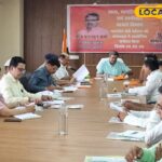 सब्सिडी छोड़ें या सख्ती से पीड़ित करें ... सरकार ने अल्टीमेटम को छोड़ दिया, अयोग्य पर तलवार लटका