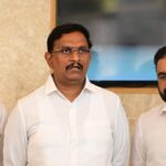 सभी जिलों में क्रिकेट के मैदान का विकास करेंगे: एसीए अध्यक्ष शिवनाथ