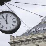 सरकार स्विस बैंक जमा में वृद्धि पर मीडिया रिपोर्टों को स्पष्ट करती है डेटा के पूर्ण टूटने की जाँच करें