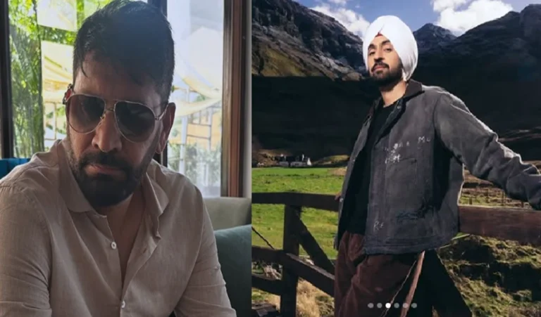 Jasbir Jassi