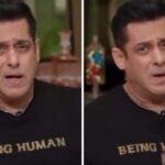 सलमान खान की 'अदे पाइज़ भी लेके चाली जती है' तलाक और गुजारा भत्ता पर टिप्पणी इंटरनेट को विभाजित करती है