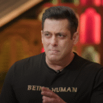 सलमान खान ने खुलासा किया कि उनके पास एक मस्तिष्क धमनीविस्फार और धमनियों की विकृति है: 'फिर भी, मैं अभी भी काम कर रहा हूं'