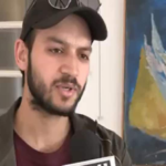 सहायक निर्देशक उमर निसार ने कश्मीरी सिनेमा को पाहलगाम आतंकी हमले के बाद तसरुफ़दार के साथ पुनर्जीवित करने की कसम खाई