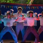 साक्षात्कार | मलयालम के फिल्म निर्माता विनोद एके: 'मूनवॉक' कई वास्तविक जीवन की कहानियों से प्रेरित हैं