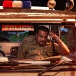 साक्षात्कार | मलयालम फिल्म निर्माता-लेखक शाही कबीर अपने नए पुलिस नाटक, 'रोन्थ' पर