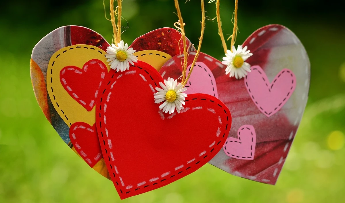 Love