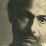 सालिल चौधरी का संगीत माधुर्य पर अधिक था और उनकी सामाजिक-राजनीतिक विचारधाराओं को भी प्रतिबिंबित किया