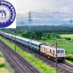 सिकर-बडमर के यात्रियों के लिए अच्छी खबर, ये 5 विशेष ट्रेनें 6 महीने तक चलेगी