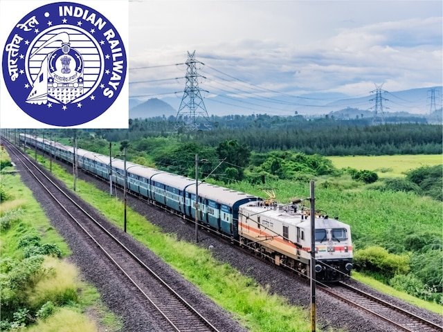 सिकर-बडमर के यात्रियों के लिए अच्छी खबर, ये 5 विशेष ट्रेनें 6 महीने तक चलेगी