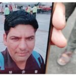 सिक्किम लैंडस्लाइड: 8 दिनों के बाद फोन बजा, भवारम के परिवार ने फिर सांस ली