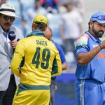 सिडनी वनडे के लिए टिकट, भारत के व्हाइट-बॉल टूर ऑफ़ ऑस्ट्रेलिया के कैनबरा टी 20 आई: सीए