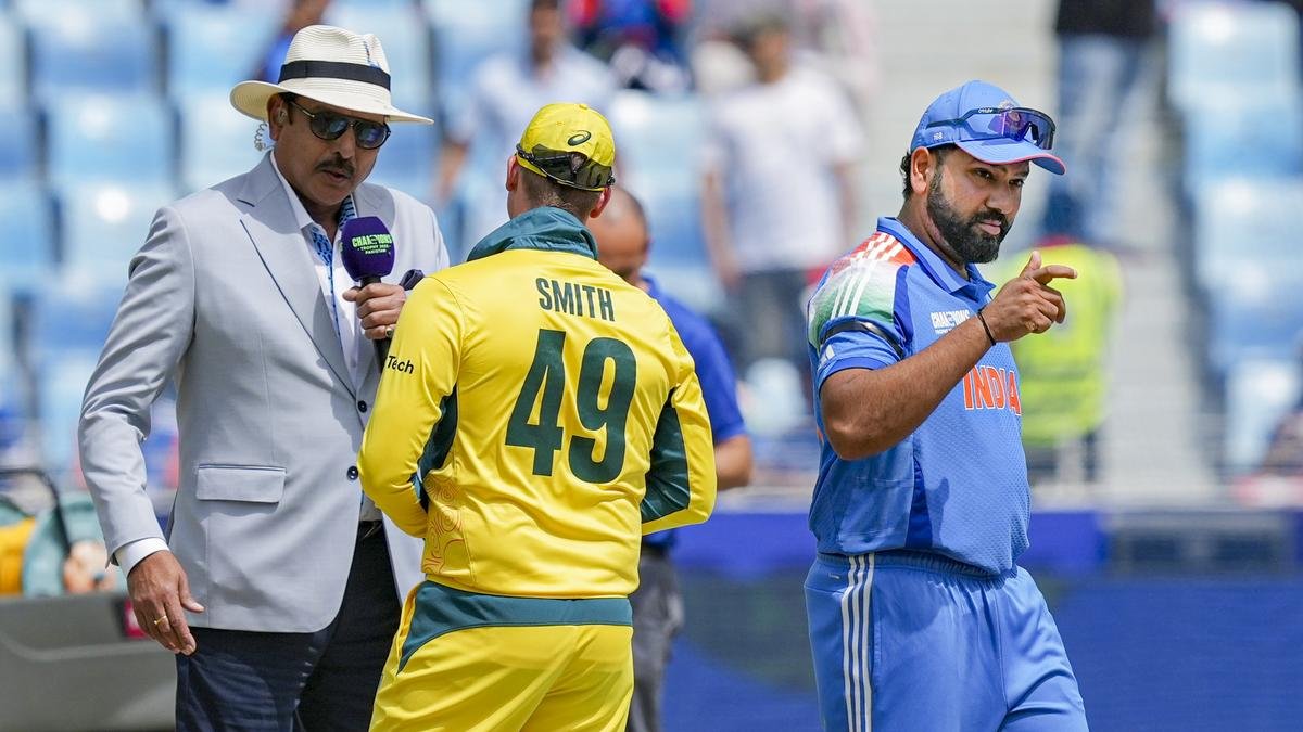 सिडनी वनडे के लिए टिकट, भारत के व्हाइट-बॉल टूर ऑफ़ ऑस्ट्रेलिया के कैनबरा टी 20 आई: सीए