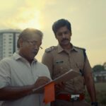 सिनेमैटोग्राफर-रेशम बहुल रमेश वेब श्रृंखला के दूसरे सीज़न में स्क्रिप्टिंग करते हैं, 'केरल क्राइम फाइल्स'