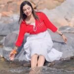 सिम्मी चौधरी हत्या का मामला: मॉडल शीतल कब और कैसे सुनील से मिले?