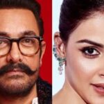 सीतारे ज़मीन पार टाइटल ट्रैक आउट: सॉन्ग जिसमें आमिर खान, जेनेलिया देशमुख एक ताज़ा घड़ी है!