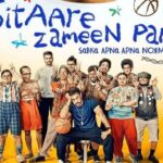 सीतारे ज़मीन पार बॉक्स ऑफिस दिन 1: आमिर खान की फिल्म मिस्स लल सिंह चफ़धा की उद्घाटन, 2025 के शीर्ष हिंदी सलामी बल्लेबाजों के बीच 6 वें स्थान पर है