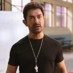 'सीतारे ज़मीन पार' मूवी रिव्यू: आमिर खान की मौसमी नैतिक विज्ञान वर्ग