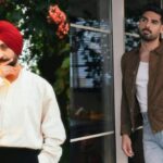 सीमा 2: दिलजीत दोसांज, अहान शेट्टी तीसरे कार्यक्रम के लिए सनी देओल, वरुण धवन में शामिल हों