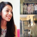 महिला बैंक मैनेजर खातों से करोड़ रुपये की उड़ाती हैं, ऐसे खुले पोल