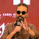 सुप्रीम कोर्ट ने कमल हासन के कर्नाटक में ठग जीवन की स्क्रीनिंग का अधिकार दिया