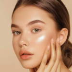 सुबह तक निर्दोष त्वचा चाहते हैं? इन 8 आदतों को अपनी रात स्किनकेयर रूटीन में जोड़ें