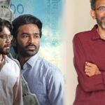 सेखर कमुला साक्षात्कार: नागार्जुन और धनुष ने पूर्ण विश्वास के साथ 'कुबेरा' में कदम रखा