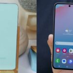 सैमसंग गैलेक्सी S24 Fe मूल्य कटौती में 41% की छूट मिलती है, जो अब 24,000 रुपये के लिए उपलब्ध है: कहां से खरीदें