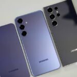 सैमसंग गैलेक्सी S24 अल्ट्रा, गैलेक्सी S24 को अमेज़ॅन इंडिया पर बड़े पैमाने पर छूट मिलती है