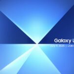 सैमसंग ने 9 जुलाई को 'गैलेक्सी अनपैक्ड' इवेंट की घोषणा की: यहां आप क्या उम्मीद कर सकते हैं