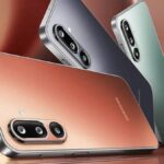 सैमसंग ने ट्रिपल कैमरा के साथ नया गैलेक्सी स्मार्टफोन लॉन्च किया, 16,500 रुपये में बड़ी बैटरी