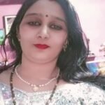 सोनम रघुवंशी भी यहां पैदा हुआ है, कार्ट के साथ प्यार किया गया था, उसके पति को मार डाला