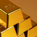 सोना, चांदी की दर आज: सोने की डुबकी लेकिन चांदी MCX पर चमकता है | 5 जून को शहर-वार दरों की जाँच करें