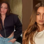 Sonakshi Sinha Birthday