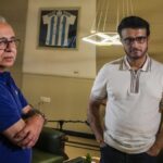 सौरव गांगुली: उम्मीद की उम्मीद है, लेकिन जे शाह ईमानदार और उचित है