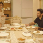 सौरव गांगुली मेट्रो से आगे कोलकाता में सारा अली खान और आदित्य रॉय कपूर की मेजबानी करता है ... डिनो रिलीज में