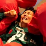 स्क्वीड गेम सीज़न 3 ट्रेलर: प्लेयर 456S सबसे क्रूर खेल में फ्रंट मैन के साथ फेस-ऑफ