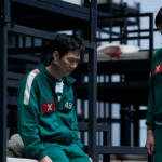 'स्क्वीड गेम' सीज़न 3 सीरीज़ रिव्यू: डायस्टोपियन थ्रिलर एक अराजक रास्ता लेता है