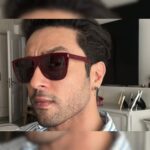 स्टार किड एड्यायन सुमन ने अस्वीकृति का सामना किया, हां, मैं एक फिल्म परिवार से आता हूं, लेकिन सच्चाई यह है ...