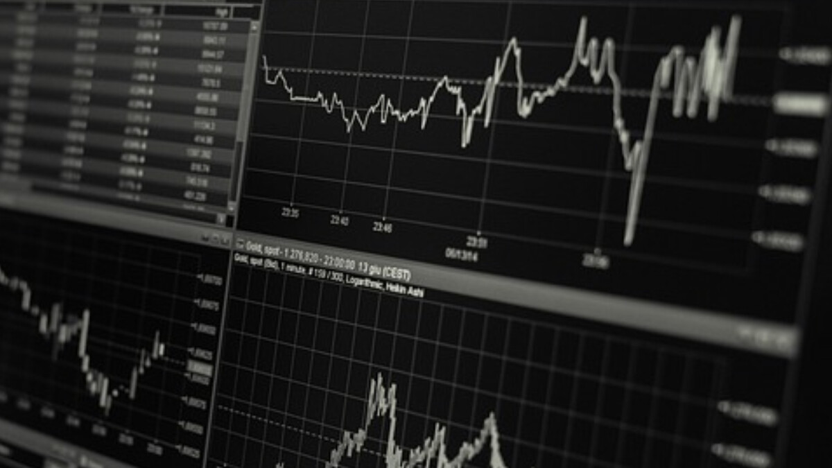 स्टेट बैंक ऑफ इंडिया के साथ सह -उधार समझौते पर हस्ताक्षर करने के बाद फोकस में यह एनबीएफसी स्टॉक – विवरण