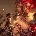 स्टेलर ब्लेड पीसी - अपनी स्क्रीन पर किलर फैशन