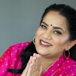 स्टैंड-अप मॉम | कॉमेडियन ज़ारना गर्ग के साथ अपनी नई किताब 'दिस अमेरिकन वुमन' पर बातचीत में