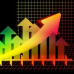 स्टॉक मार्केट में रैली के बीच यह आभूषण स्टॉक 19% बढ़ता है - चेक विवरण