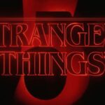 'स्ट्रेंजर थिंग्स' सीज़न 5 को प्रीमियर की तारीख मिलती है, तीन संस्करणों में विभाजित हो जाती है