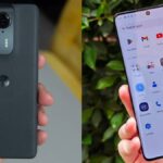 स्नैपड्रैगन 8s के साथ मोटोरोला एज 50 अल्ट्रा को भारी छूट मिलती है, जो अब 23,000 रुपये कम के लिए उपलब्ध है