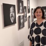 स्माइल ट्रेन इंडिया की फोटो प्रदर्शनी क्लीफेट्स वाले बच्चों पर KNMA दिल्ली में वास्तविकता और आशा का एक शक्तिशाली चित्रण है