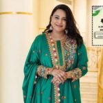 स्वरा भास्कर ने मुंबई में फिलिस्तीन की रैली का समर्थन करने के लिए विस्फोट किया, नेटिज़ेंस ने पहलगाम के लिए कोई शब्द नहीं पूछा?