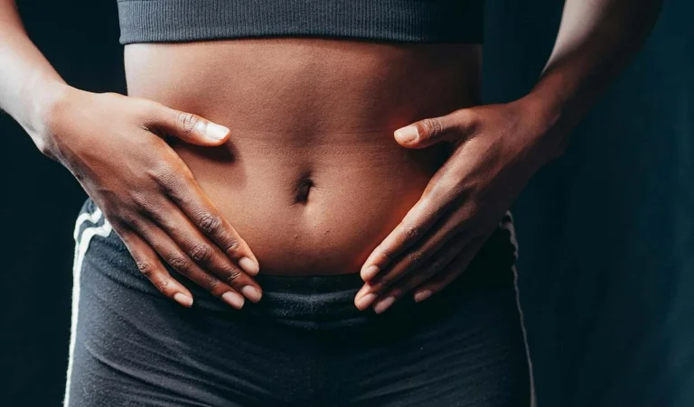 improve digestion