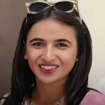 हनी का सूटकेस जिसमें लाश मिली थी, हरियाणा कांग्रेस ने इसे सचिव बना दिया